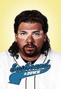 Eastbound And Down